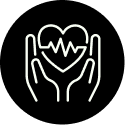 Vitality
